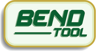 Bend Tool Co. logo