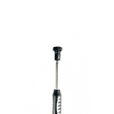 Mechanical Carpenter Pencil