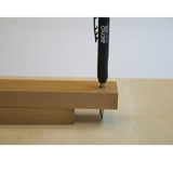 Mechanical Carpenter Pencil