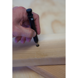 Mechanical Carpenter Pencil