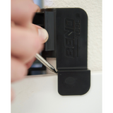 Mechanical Carpenter Pencil