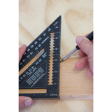 Mechanical Carpenter Pencil