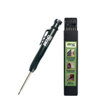 Mechanical Carpenter Pencil
