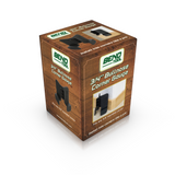Bend Tool Co. - 3/4'' Bullnose Corner Gauge Package