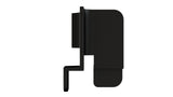 Bend Tool Co. - 3/4'' Bullnose Corner Gauge (Side View)