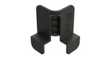 Bend Tool Co. - 3/4'' Bullnose Corner Gauge (Front View)