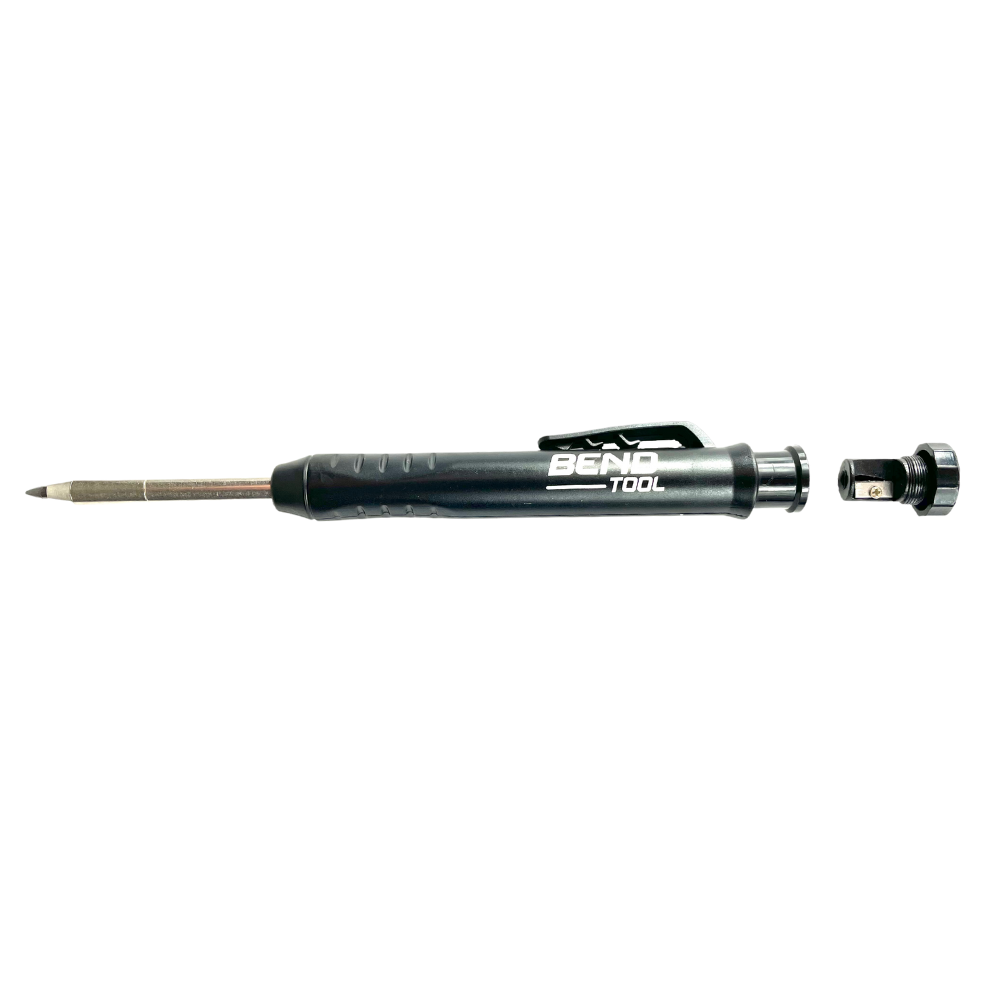 Mechanical Carpenter Pencil - Bend Tool Co.